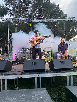 Javier Garciandía Igal