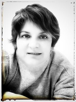 Mariantonietta Pace