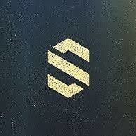 Sergio Les