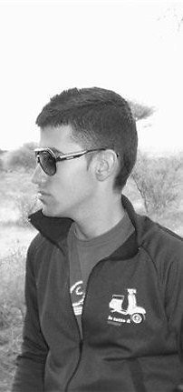 Reca Jesús Capdepón Güell