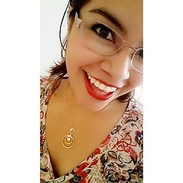 Nancy Quispe Chica