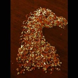 Jorge Luis Enrique Montalvo Palomino