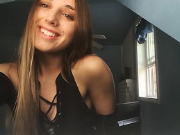 Emily