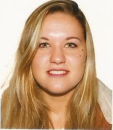 Marloes Sampimon Rodriguez