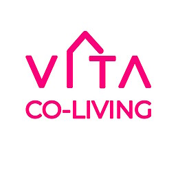 Vita Co-Living Zaragoza