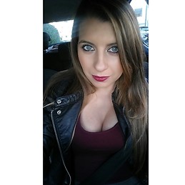 Ana Cris Godoy Gutierrez