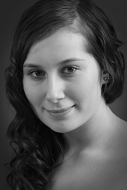 Karolína Šimonová