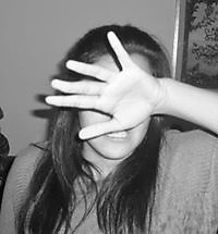 Alejandra Sofia Perez Cuello