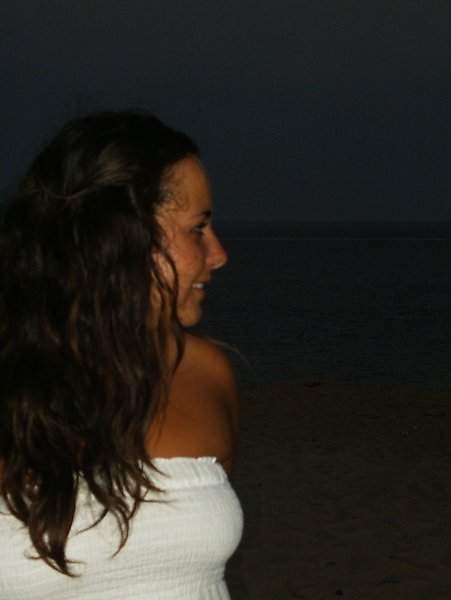 mª angeles sanchez roldan