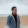 Aníbal Delgado
