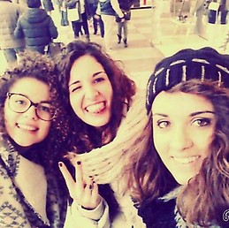 Verdiana Messinese