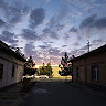 Ibrohim Hamidullaev
