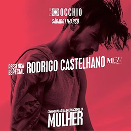 Sofia Martins Rodrigues