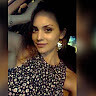 Melissa Reyes Rodríguez