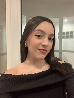 Paula Pintor Martínez