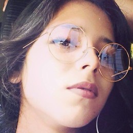 Elena Garcia Corredor