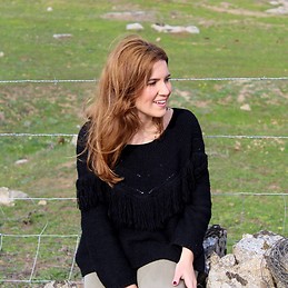 Conchita Marquez