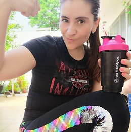 Lu Villarmet