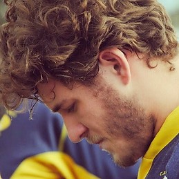 Rafael Feria Albenca