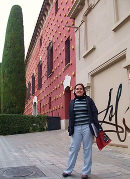 Silvana Pirillo Ramos