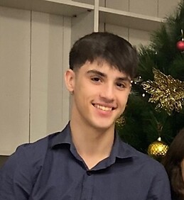 Manu Machado ponce