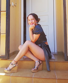 Irene Segura Sánchez