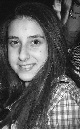 Carmen Ordóñez