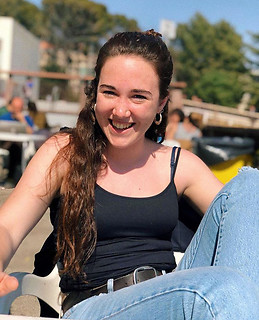 Aina Pascual Florensa