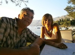 Katherine Nightingale