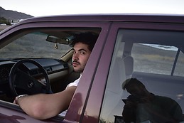 Francisco Luis Sánchez Martínez