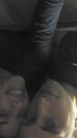 MariCarmen Rodriguez