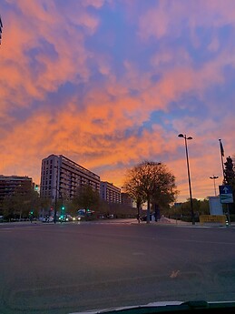 Maria Albarracin Ayala