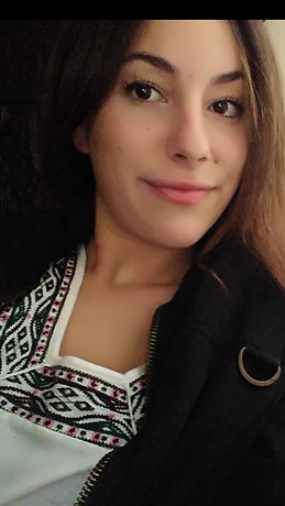 Yolanda García Tolón