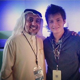 Sebastián Espíndola