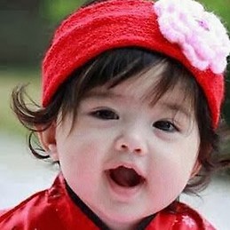 sehrish Naz