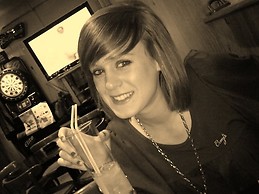 Cintia naveira lopez