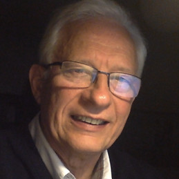 Manuel Cardenas-Castro