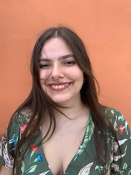 Alicia Fresneda