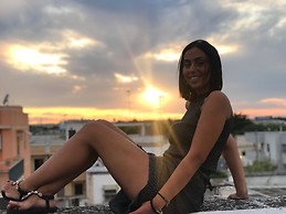 Nura Brigida