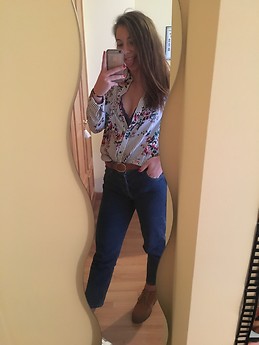 Itziar
