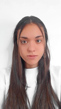 Elvira Serrano Herrero