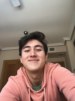 Juan Pablo Gutiérrez Barón