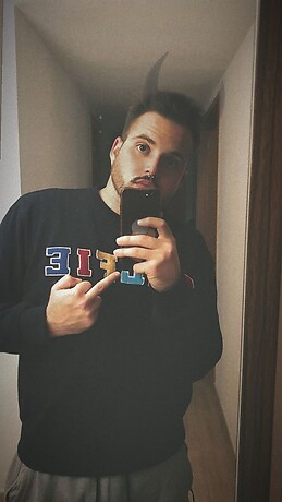 Jony Sousa