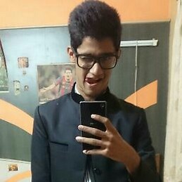 Aakash