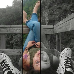 Neli domínguez estévez