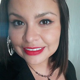 Diana Valadez García