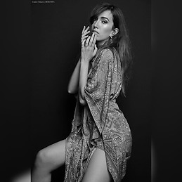 Andrea González Morín