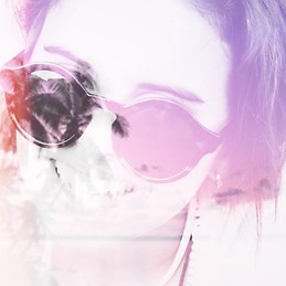 María Aguilera Ortega