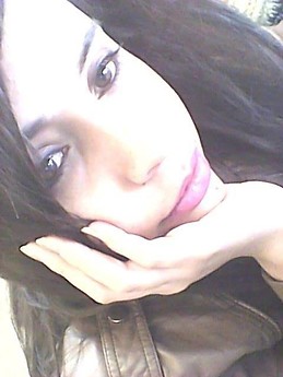 Cis Lo