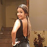 Mari Ángeles Ruiz Jódar